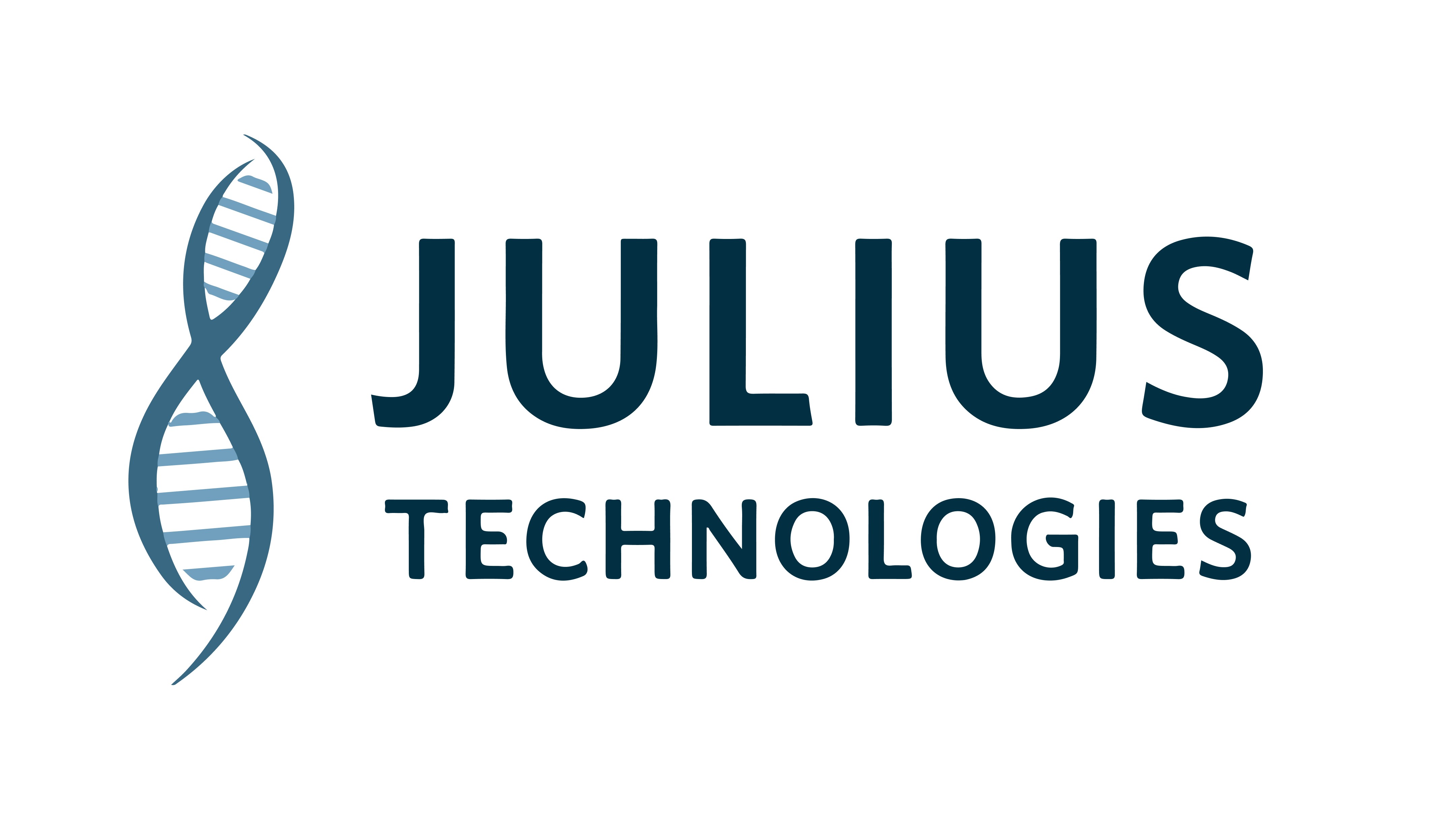 Julius Tech Logo