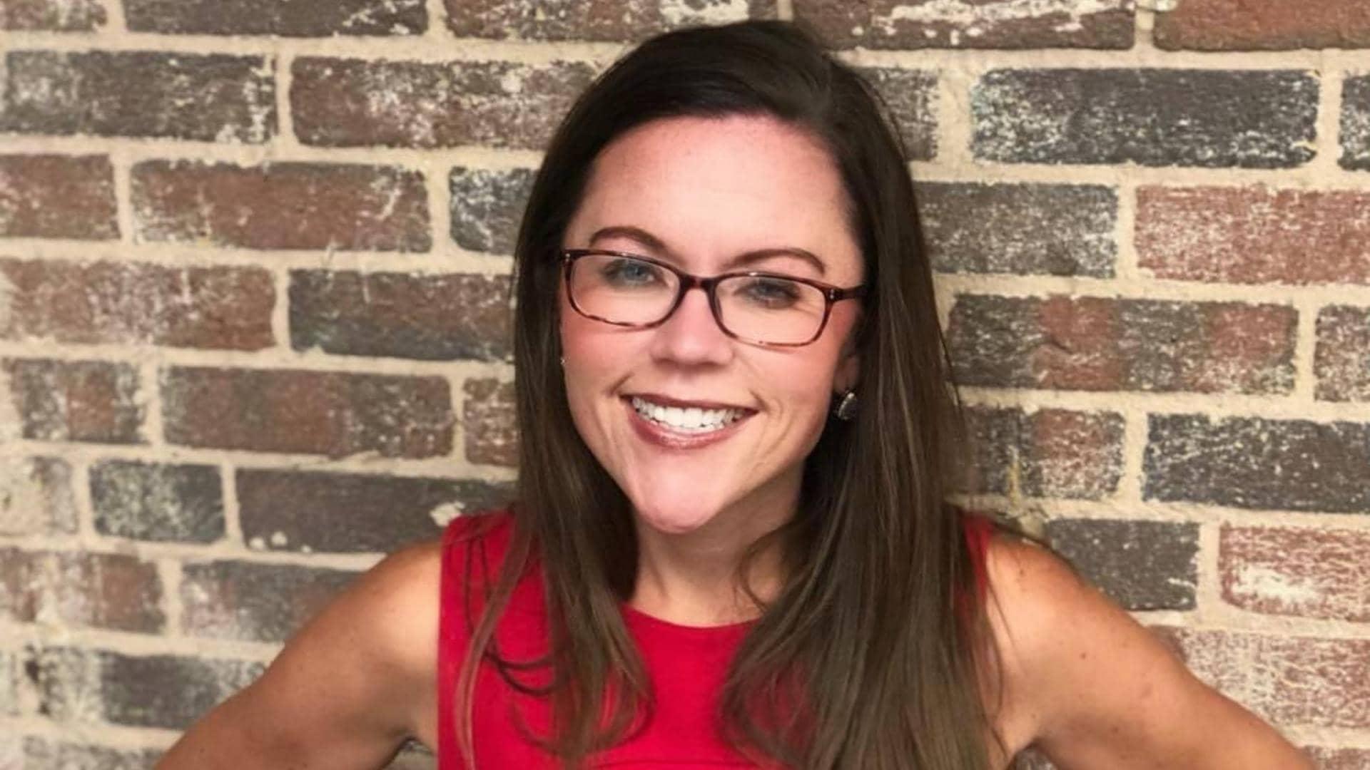 Lauren Sturdivant is the co-founder and president of Case Status, a leading client connection and marketing platform.