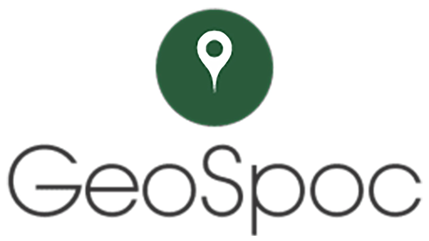 Geospoc.com