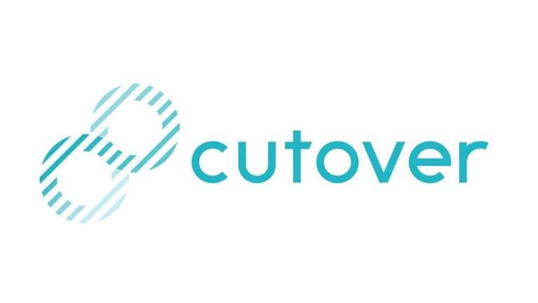 Cutover success story