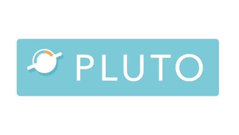 Pluto Money success story