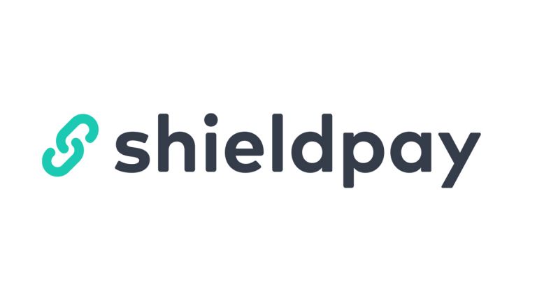 Shieldpay success story